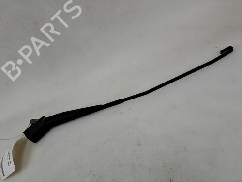 Used Front windshield wiper arm Front windshield wiper arm 37397596 37397596