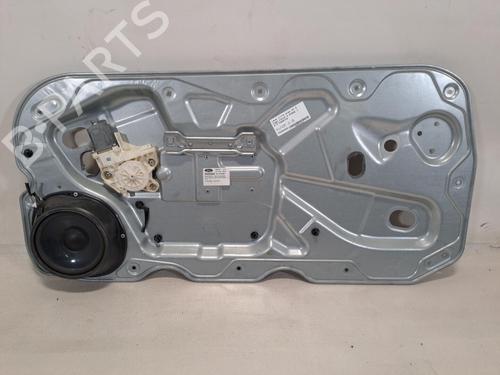 front-right-window-mechanism-ford-focus-ii-da_-hcp-dp-2004-2005-2006-2007-2008-2009-2010-2011-2012-2013-37384017 main image