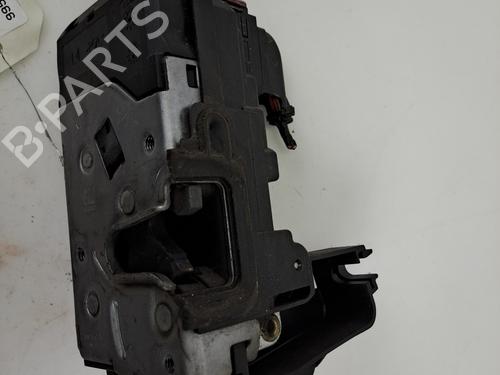 front-left-lock-opel-astra-h-a04-2004-2005-2006-2007-2008-2009-2010-2011-2012-2013-2014-37391417 main image