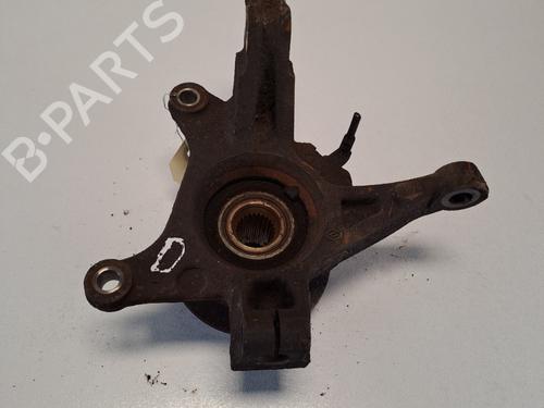 Used Right front steering knuckle Right front steering knuckle 37395680 37395680