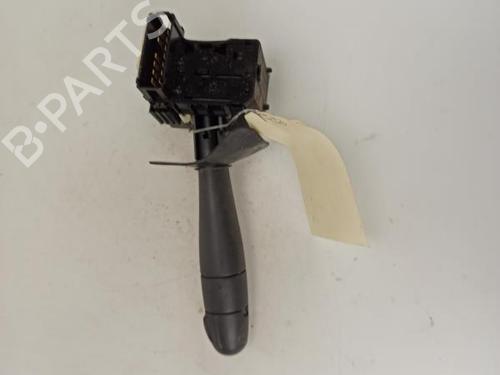 Steering column stalk DACIA SANDERO | BP37381610I23 - Image 2