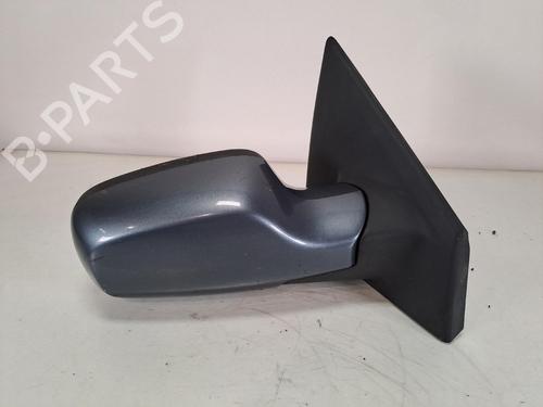right-mirror-renault-clio-iii-br01-cr01-2005-2006-2007-2008-2009-2010-2011-2012-2013-2014-38295669 main image