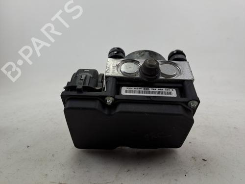 ABS pump CITROËN NEMO MPV 1.4 HDi | BP37389020M43 - Image 3