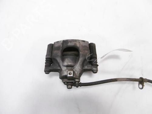 Used Right front brake caliper Right front brake caliper 37379154 37379154