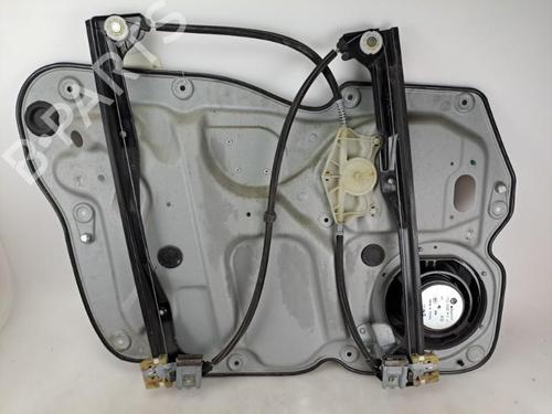 Elevalunas delantero derecho Elevalunas delantero derecho VW TOURAN (1T1, 1T2) [2003-2011] 37387182 37387182