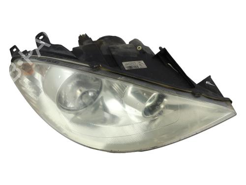 Right headlight PEUGEOT 807 (EB_) 2.0 HDi | BP40448976C29  - Image 5