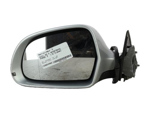 Used Left mirror Left mirror AUDI A3 Sportback (8PA) 1.6 TDI (105 hp) 40602092 40602092