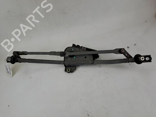Front wiper motor VW PASSAT B5 Variant (3B5) 1.9 TDI | BP37390399M29 - Image 3