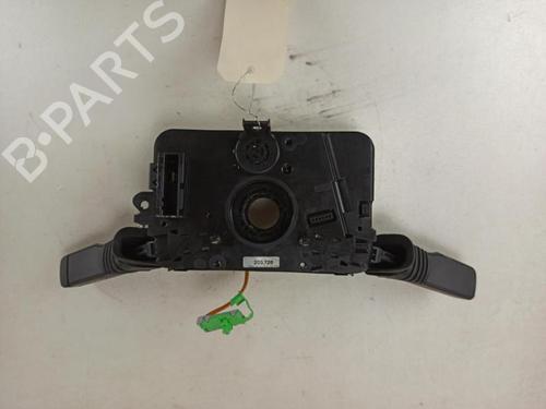 Steering column stalk OPEL ASTRA H (A04) | BP37380291I23 - Image 2