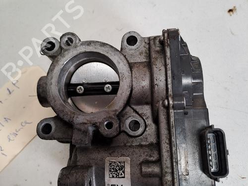 Used Throttle body Throttle body 37399802 37399802