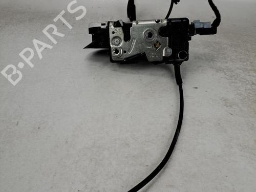 rear-left-lock-citroen-c4-picasso-i-mpv-ud_-2006-2007-2008-2009-2010-2011-2012-2013-2014-2015-37384348 main image