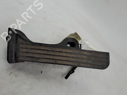 Electronic module VW GOLF V (1K1) 1.9 TDI | BP37390244M83 - Image 3