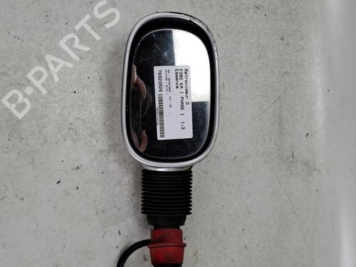 Used Right mirror Right mirror 37386074 37386074