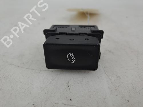 Used Switch Switch 37393424 37393424