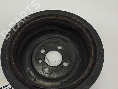pulley-vw-touran-1t1-1t2-2003-2004-2005-2006-2007-2008-2009-2010-2011-37391289 main image
