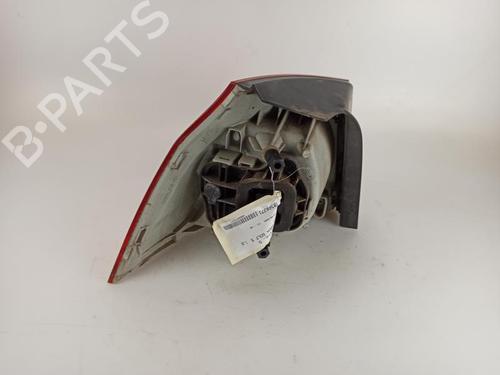right-taillight-vw-golf-v-1k1-2003-2004-2005-2006-2007-2008-2009-2010-37381722 main image