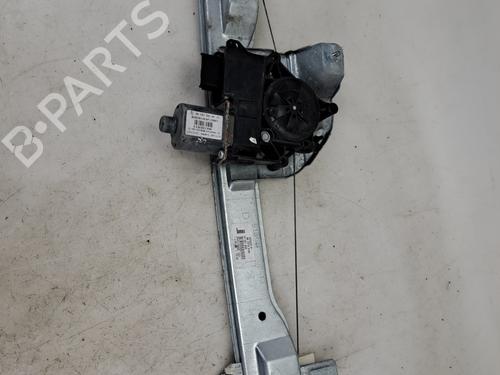 front-right-window-mechanism-peugeot-208-i-ca_-cc_-2012-2013-2014-2015-2016-2017-2018-2019-2020-2021-37396752 main image