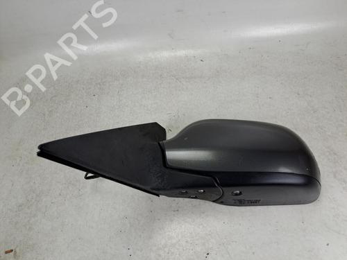 Retrovisor esquerdo Retrovisor esquerdo 37386394 37386394