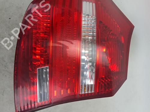 Left taillight BMW 1 (E87) 120 d | BP37388389C34 - Image 3