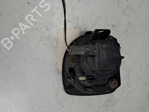 Used Left front fog light Left front fog light 37385066 37385066