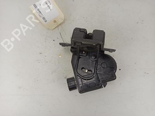 Used Tailgate lock Tailgate lock 37381447 37381447