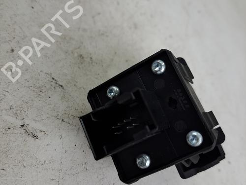 Used Switch Switch 37398915 37398915