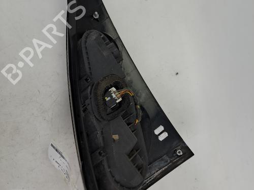 Left taillight CITROËN C1 (PM_, PN_) 1.0 | BP37392809C34 - Image 2