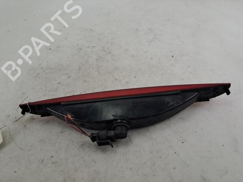 Third brake light SMART FORTWO Cabrio (451) 1.0 Turbo Brabus (451.433) | BP37393075L11 - Image 3