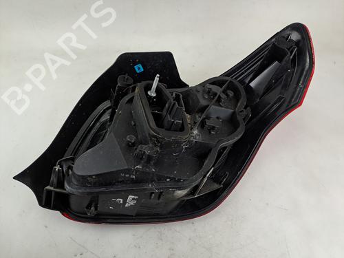 left-taillight-citroen-ds3-sa_-2009-2010-2011-2012-2013-2014-2015-2016-37398112 main image
