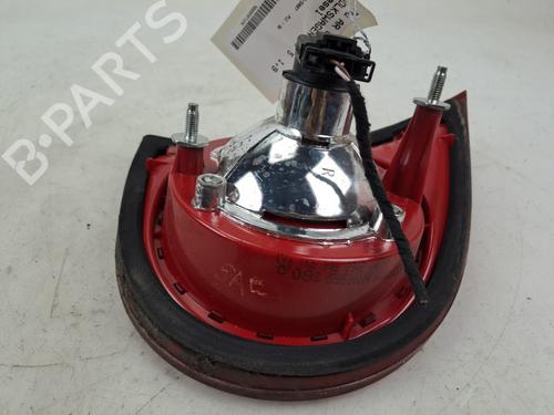 Right tailgate light VW GOLF V (1K1) | BP37388975C80 - Image 3