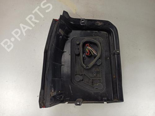 Used Right taillight Right taillight 37380048 37380048