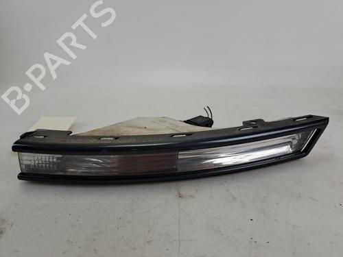 Blinklys fortil venstre Blinklys fortil venstre VW PASSAT B6 Variant (3C5) [2005-2011] 37393693 37393693