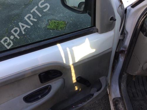 Left headlight RENAULT KANGOO Express (FC0/1_) | BP37377716C28 - Image 9