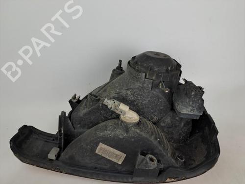 Used Right headlight Right headlight 37387009 37387009