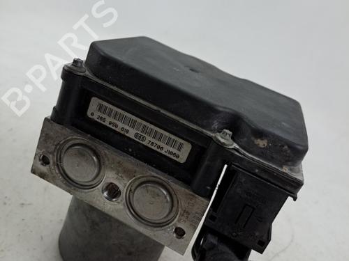 Used ABS pump ABS pump 37389169 37389169