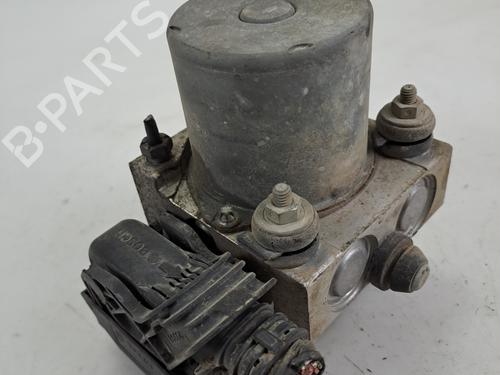 ABS pump NISSAN PRIMASTAR Van (X83) 2.0 dCi 115 | BP37392584M43 - Image 5