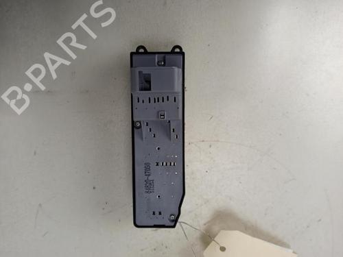Used Switch Switch 37380731 37380731
