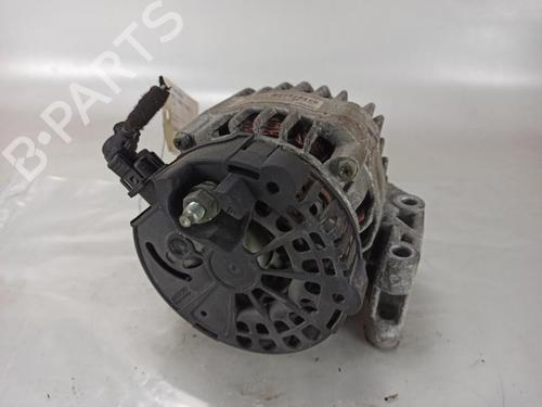 Alternator OPEL CORSA D (S07) | BP37380692M7 - Image 2