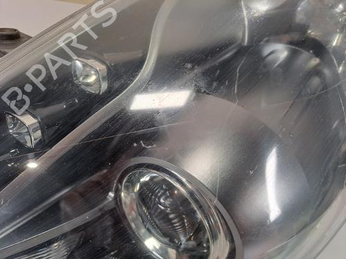 Left headlight ALFA ROMEO GIULIETTA (940_) 1.4 TB (940FXA1A, 940FXT1A) | BP37399703C28  - Image 5
