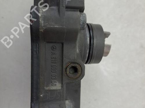 Used Fuel pump Fuel pump 37387971 37387971