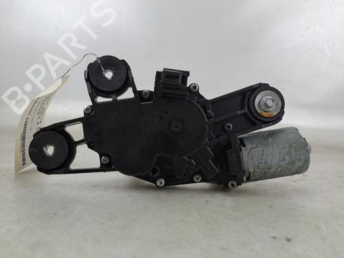Used Rear wiper motor Rear wiper motor 37385165 37385165