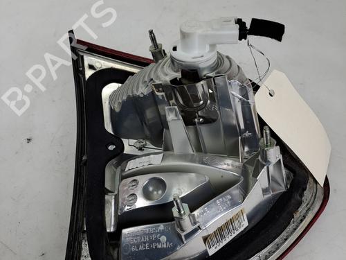 Used Right tailgate light Right tailgate light 37398163 37398163