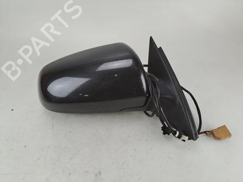 Used Right mirror Right mirror 37382048 37382048