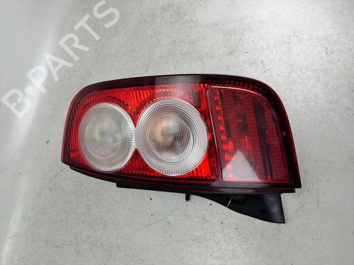 Used Right taillight Right taillight 37386496 37386496