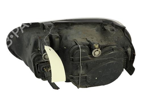 Used Right headlight Right headlight 38296035 38296035