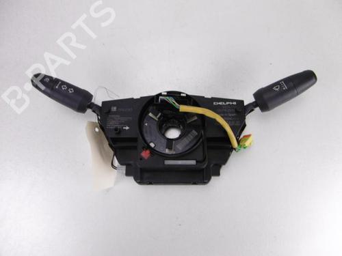 Steering column stalk OPEL CORSA D (S07) | BP37378934I23 - Image 2
