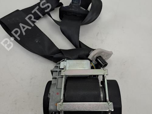 Used Front right seatbelt Front right seatbelt 37391994 37391994
