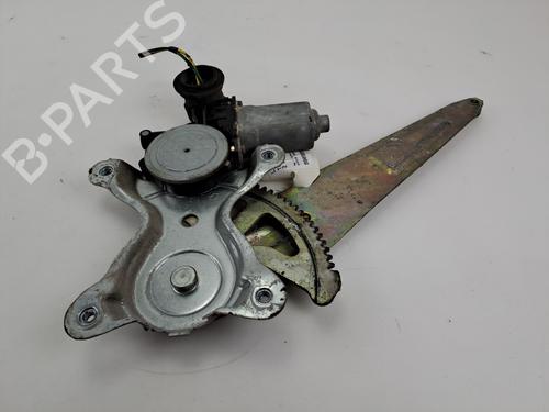 rear-left-window-mechanism-toyota-rav-4-ii-_a2_-2000-2001-2002-2003-2004-2005-37391354 main image