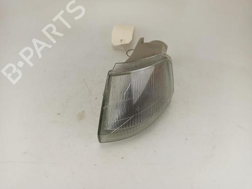 Used Left front indicator Left front indicator 37381592 37381592
