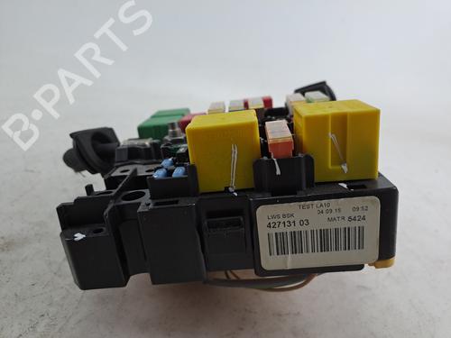 fuse-box-peugeot-2008-i-cu_-2013-37393954 main image